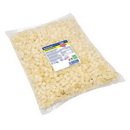 Schärdinger Emmentaler Würfel 45%