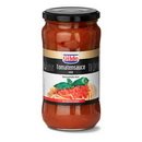 Gilde-Tomatensauce mild 12X490g