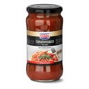 Gilde-Tomatensauce Piccante 12x490g