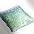 Emmentaler Würfelkäse 10x10 mm aus Österreich 45%