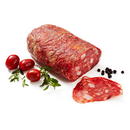 ITALIENISCHE SALAMI SPIANATA SCHARF