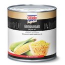Gilde junger Gemüsemais 2650 ml