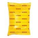 Wiberg-Paprika edelsüss Beutel 1kg
