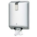 M-Box Zupftuchspender