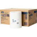 Tork Mehrzweck Papierwischtücher