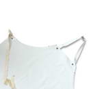 Fleischerschürze DICK 120cm