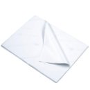 SUPERFRISCH ECO UNBEDRUCKT 1/8