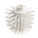 Wolfbürste Ø 0,50 mm hart