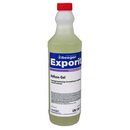 Exporit Abfluss-Gel 1l