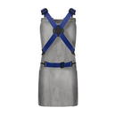 Stech-Schutzschürze 8055 80x55cm