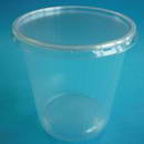 Becher-Lose rund 500g