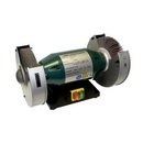 Lamellenschleifer "Schleifhexe"