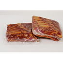 Vakuum Speckbeutel 200X400mm