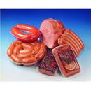 Schrumpfbeutel 300x350mm CBRE - 38 MY