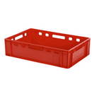 Euro-Behälter E1 60x40x10cm
