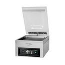 Komet PLUSVAC 20 Tischgerät