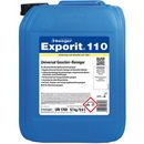 Exporit 110 Geschirr-Reiniger 12kg
