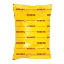 Wiberg-Aspita Super Gewürz 1.5kg