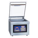 VAMA VacBox 370 Tischmaschine