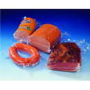 Vakuum Beutel 240X320mm 90my VE/ 100 Stück