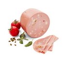 MORTADELLA ORGINAL ITALIENISCHE