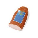 AIA Putenbrustbraten ca. 3 kg