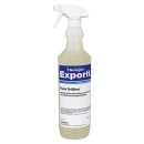 Exporit Power Fettlöser