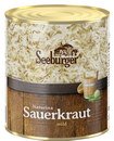 Delissa Sauerkraut 500g