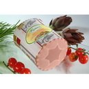 Sternroulade 1/2 Stk ca. 1,9 kg