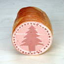 RIEPL Motivroulade Baum ca. 2,2 kg