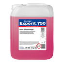 EXPORIT 750 Saurer Schaum Reiniger