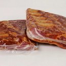 Speck Schrumpfbeutel 150x300 70my