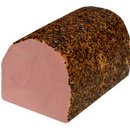 Pfefferpastete 1/4 Stk ca. 1,9 kg