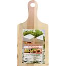 HOLZSCHNEIDBRETT M. GRIFF 30X14