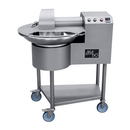 MADO MTK 661 GARANT Tischkutter 13 Liter inkl. Untergestell