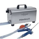 VAKONA Pökelmeister IDEAL VA 400V