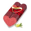 MARTEN HERZFORMSALAMI PREMIUM