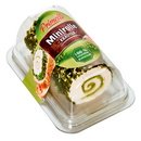 PETRI PRIMELLO KRÄUTERROLLE 100g Rolle