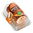 PETRI PRIMELLO PFEFFERROLLE 100g Rolle