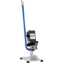 POLY CLIP Einzel-Clip-Maschine SCD 700