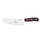 Premiumcut Rocking Chefs