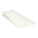 SEMMELSACKERL ECOPACK 5 KG 20 cm x 8 cm x 47 cm 435