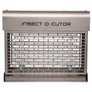 Insect-O-Cutor Focus F2 CNS