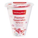 Premium Sauerrahm 15%