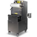 Schalensiegler JPACK - TSS 126 - OVERSKIN