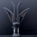 Vulkanus Messerschärfer Crown
