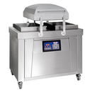 DOPPELKAMMERMASCHINE DC 400