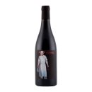 THE BUTCHER PINOT NOIR 0,75LT