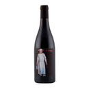 THE BUTCHER PINOT NOIR 0,75LT