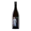 THE BUTCHER CHARDONNAY 0,75LT